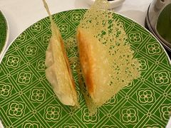 -品海楼·大连海胆锅贴馆(东港店)