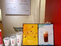 -代数学家algebraist(诚品店)