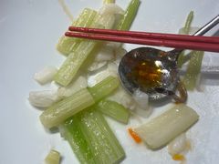 -和记小菜(东方店)