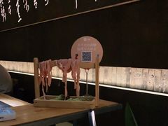 -湊湊火锅·茶憩(石家庄万象城店)