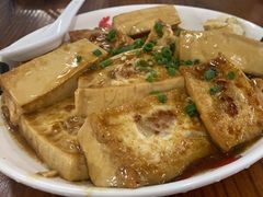 -罗浮山·罗园农庄