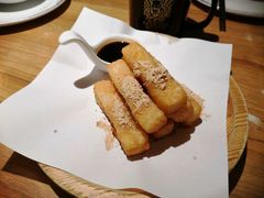 -太二酸菜鱼(汕头苏宁广场店)