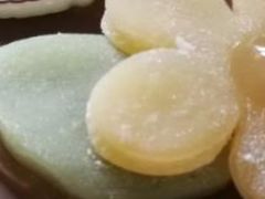 -哈根达斯(天河城店)