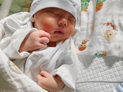 -华中科技大学同济医学院附属协和医院(主院区)