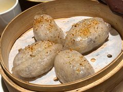 -金苑酒家·客家菜·广东老字号(万象店)