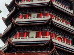 -皇罗禅寺