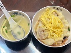 -熙盛源(复兴路店)