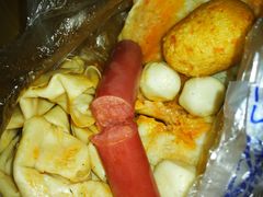 辣焙子-小白房辣焙子(西落凤街店)