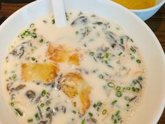 -荣小馆(安达仕店)