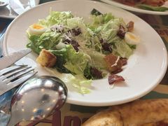 -安妮意大利餐厅(丽都店)