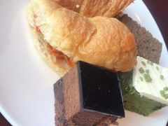 -上海龙之梦万丽酒店