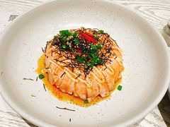 -娜娜家•Nana's restaurant (南开大悦城店)