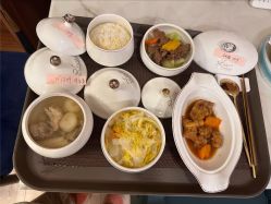 -安雅国际月子会所(拱北森宇富通店)