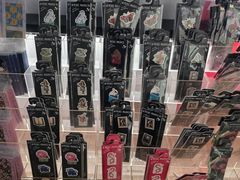 -PAGEONE(北京坊店)