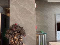 -星河湾温泉洗浴酒店