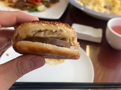 -鹿鸣春饭店(总店)