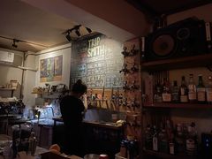 -TripSmith(余家巷店)