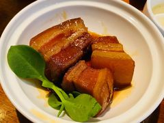 -黑鸡小馆(金源店)