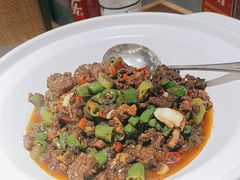 永州血鸭-湘味淳(千禧街店)