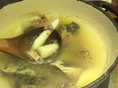 -黑鸡小馆(金源店)