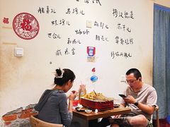 -长药唐师乐山油炸(石人直营店)