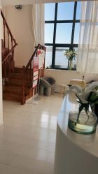 -安那般那皮肤年轻化ANAPANA