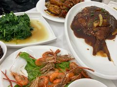 -春餐厅