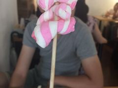 -鬼味烤翅(南锣鼓巷店)