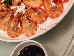 -御口福(王圣堂店)