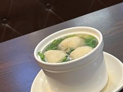 -台南擔仔面·卤肉饭(老虹井路店)