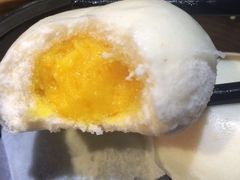 -糖朝(尖沙咀店)