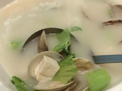 -大东海海鲜酒楼(渔人码头总店)