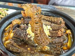 -广迎居老正兴菜馆