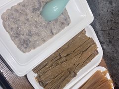-晓宇重庆火锅(赛格国际购物中心店)