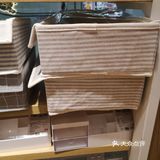 百货园🎡名创优品