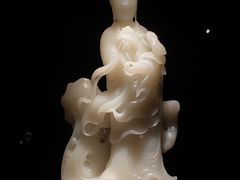 -深圳珠宝博物馆