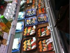 -Olé精品超市(重庆观音桥店)