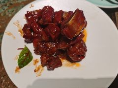 -苏帮袁Sue Cuisine(南开大悦城店)
