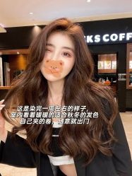 -禾里設計