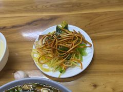 -亲贤打卤面(八一街店)