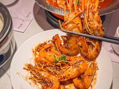 -食锦记·福建私房菜(浦西万达店)