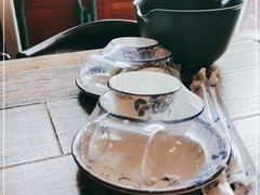 -鱼醉无骨鱼·中山脆肉鲩(荔湾路店)