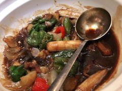 -三六三杭州菜(水上总店)
