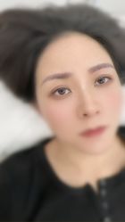 -DR·Z 科技护肤中心