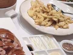 -澜小宴·锦绣江南(金沙滩店)