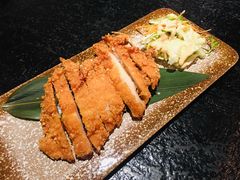 -無境·匠心日本料理(汉街店)