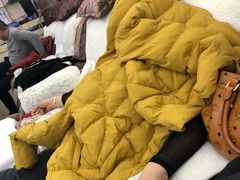 -郑远元专业修脚房(莘朱路店)