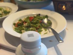 -同庆楼(王府井店)