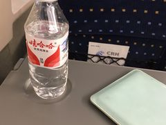 -南宁东站
