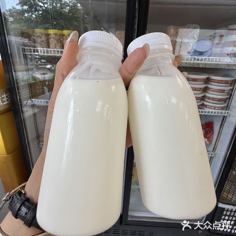 （佛山）吃到心心念念的糖水……10r+！还多